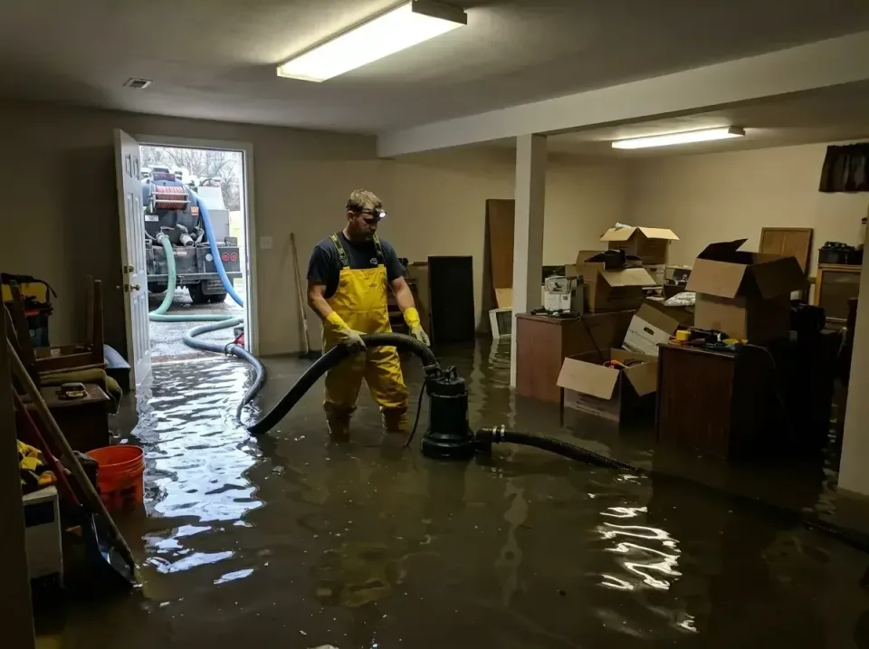 basement-burst-pipe-flooding-a-001 — frequently asked questions, 24-Hour Water Damage Restoration Services in Sutter Creek,…